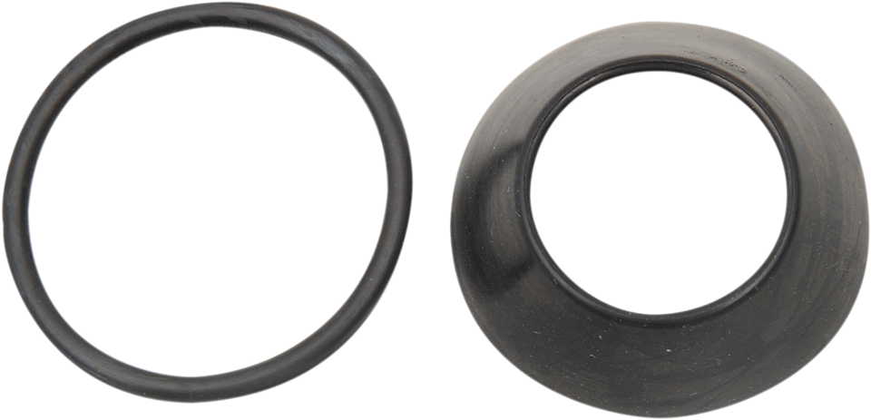 Front Caliper Seal Kit - 74-E77 FX/XL