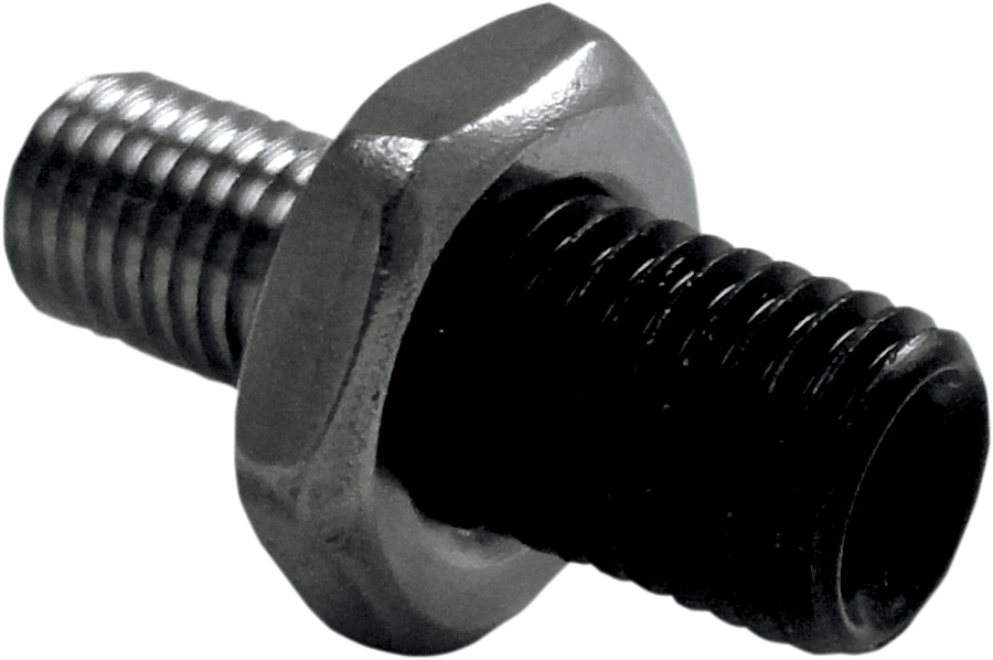 Metric Mirror Adapter