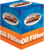 Oil Filter - Kawasaki
