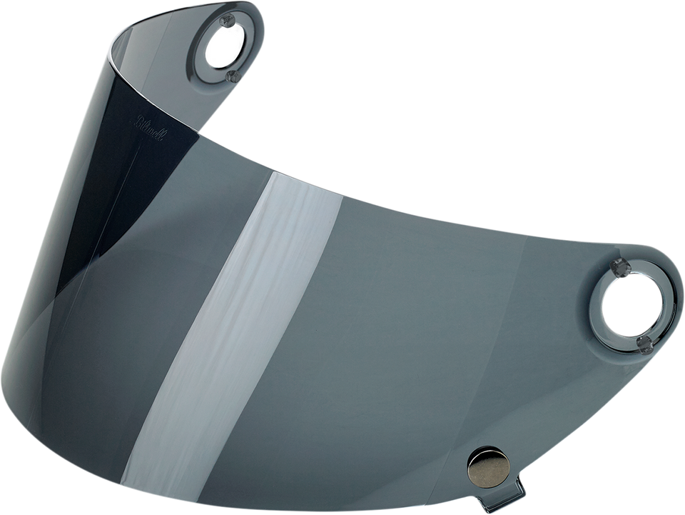 Gringo S Shield - Gen 2 - Smoke