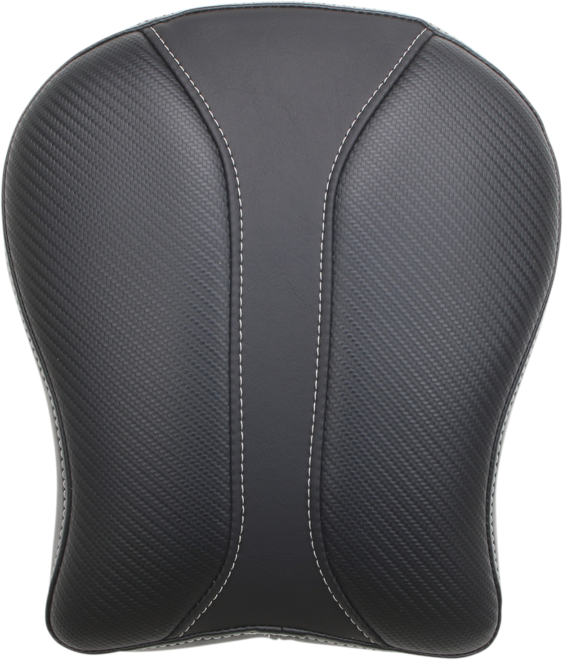 Contoured Dominator Pad - 9"