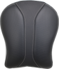 Contoured Dominator Pad - 9"