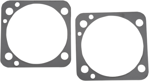 Base Gasket - Evo - 4