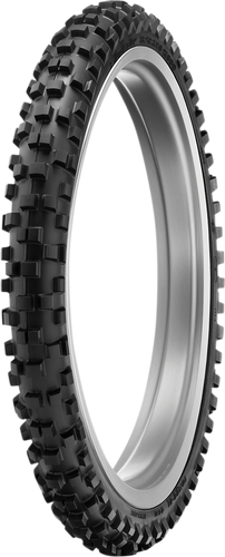 Tire - K990 - 70/100-21 - 44M