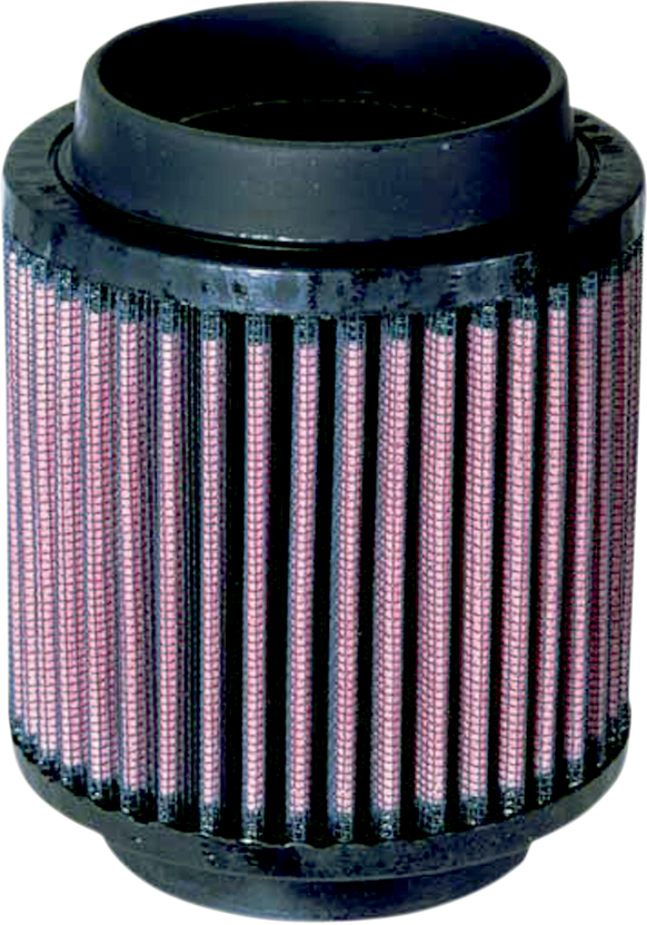 Air Filter - Polaris