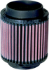 Air Filter - Polaris