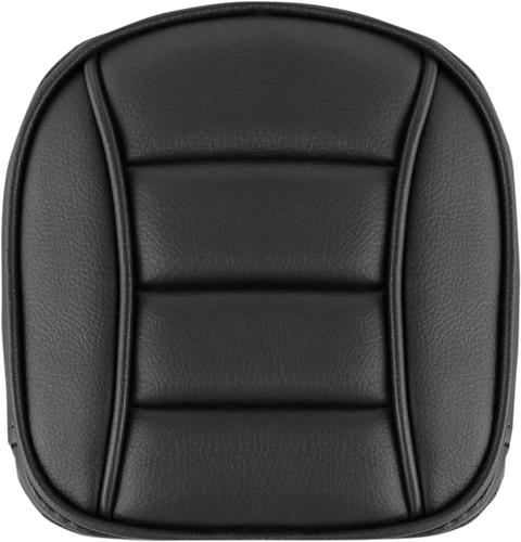 Hog Killers Sissy Pad