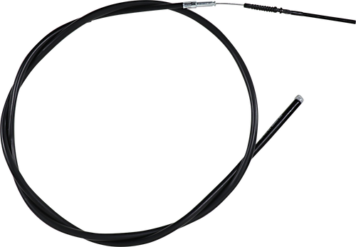 Brake Cable - Honda