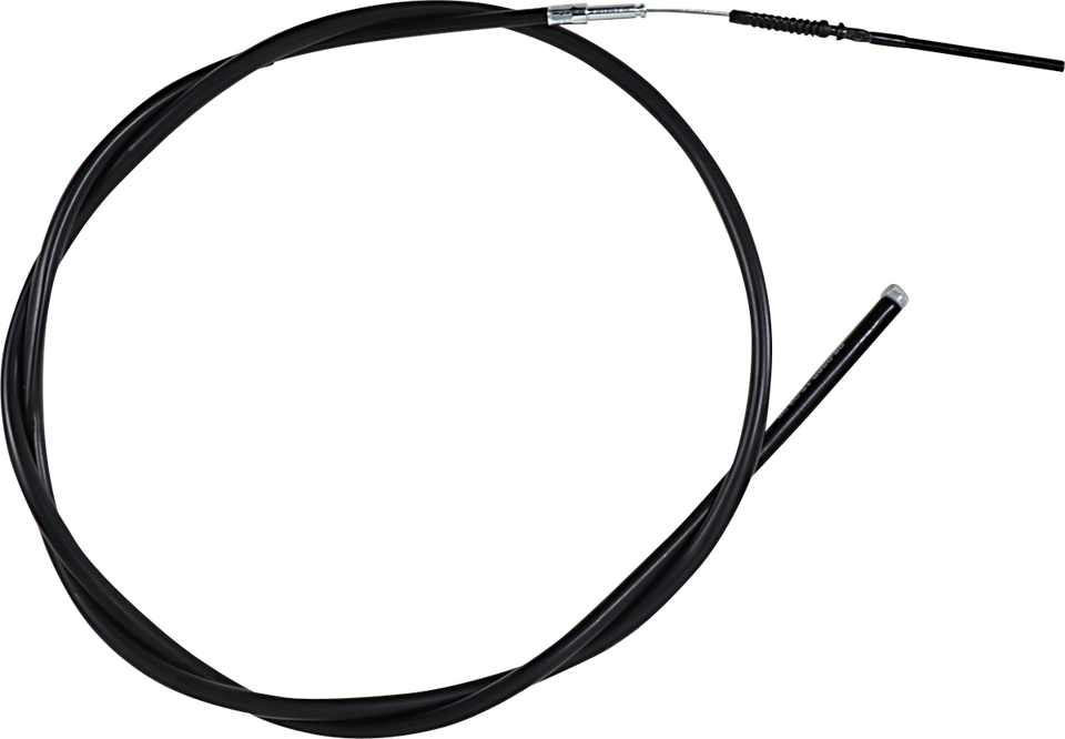 Brake Cable - Honda