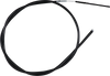 Brake Cable - Honda