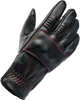 Borrego Redline Gloves - XS - Lutzka's Garage
