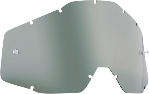 PowerBomb/PowerCore Lens - Smoke