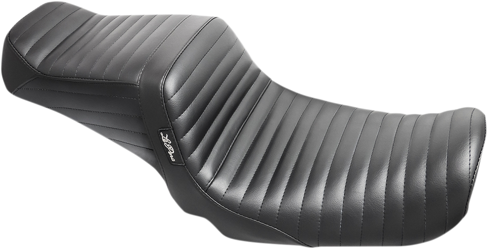 Tailwhip Seat - Pillow Top - FXD 06-17