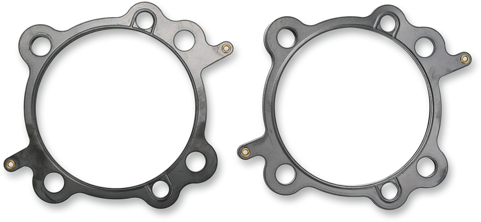 Head Gasket - 4.125" - .030"
