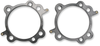 Head Gasket - 4.125" - .030"