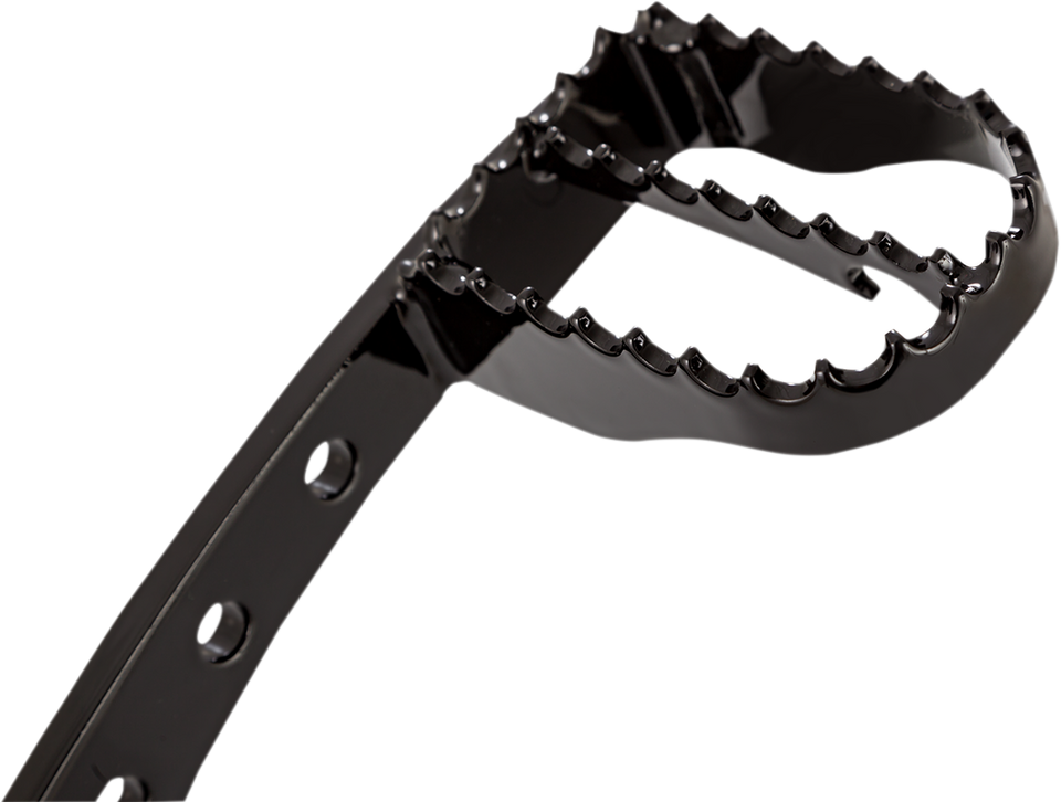 MX Brake Level - 14-19 FL