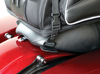 USA - Under Seat Attachment