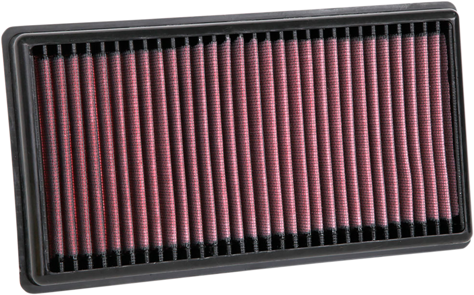 Air Filter - BMW S1000RR