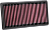 Air Filter - BMW S1000RR