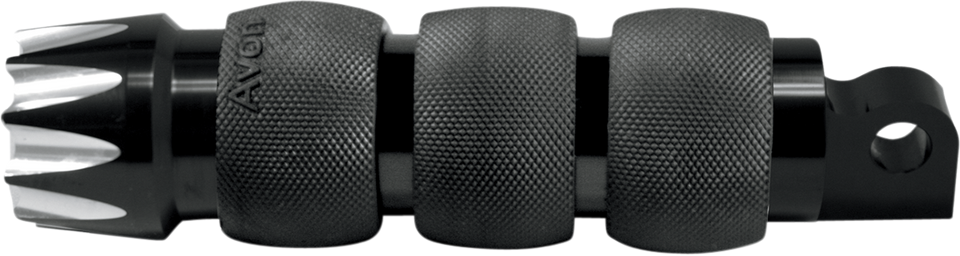 Peg - Air Cushioned Excalibur - Anodized - Lutzka's Garage