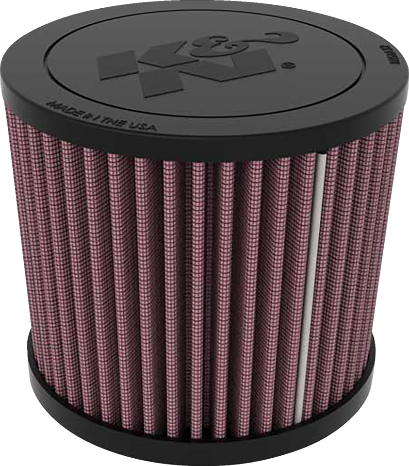 Replacement Air Filter - Honda