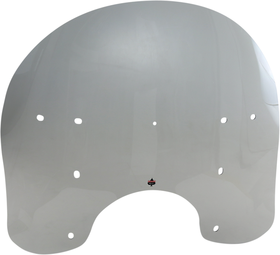 Flare™ Windshield - Tint - FLHR