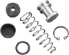 Repair Kit - Master Cylinder - Front