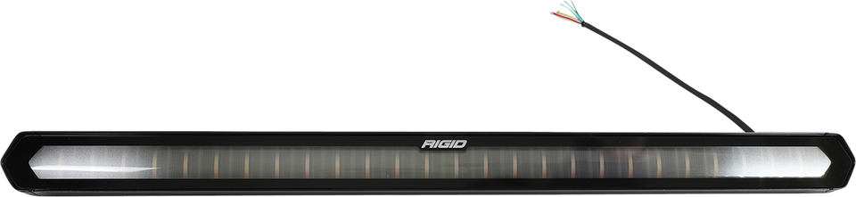 Light Bar - Surface Mount