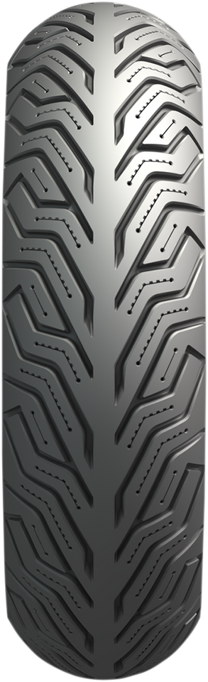 Tire - City Grip 2 - Rear - 150/70-14 - 66S