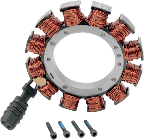 Stator - F/89-99 BT OE#29970-88