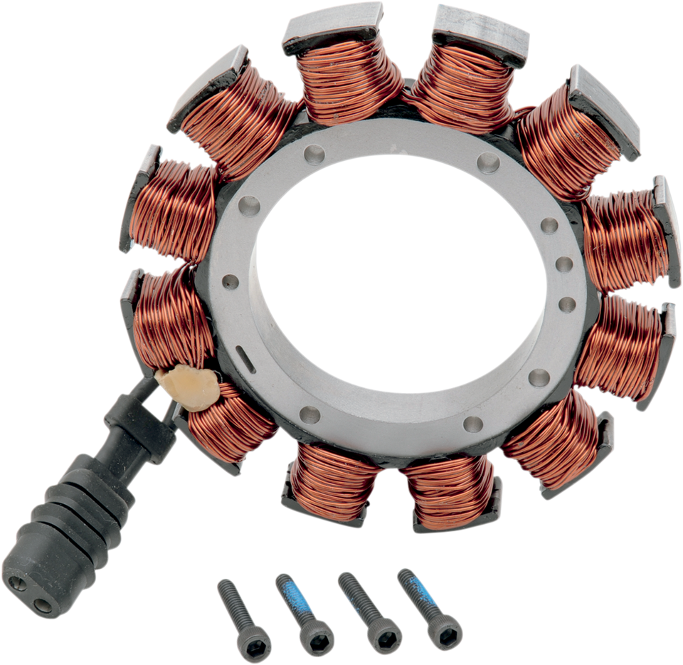 Stator - F/89-99 BT OE#29970-88