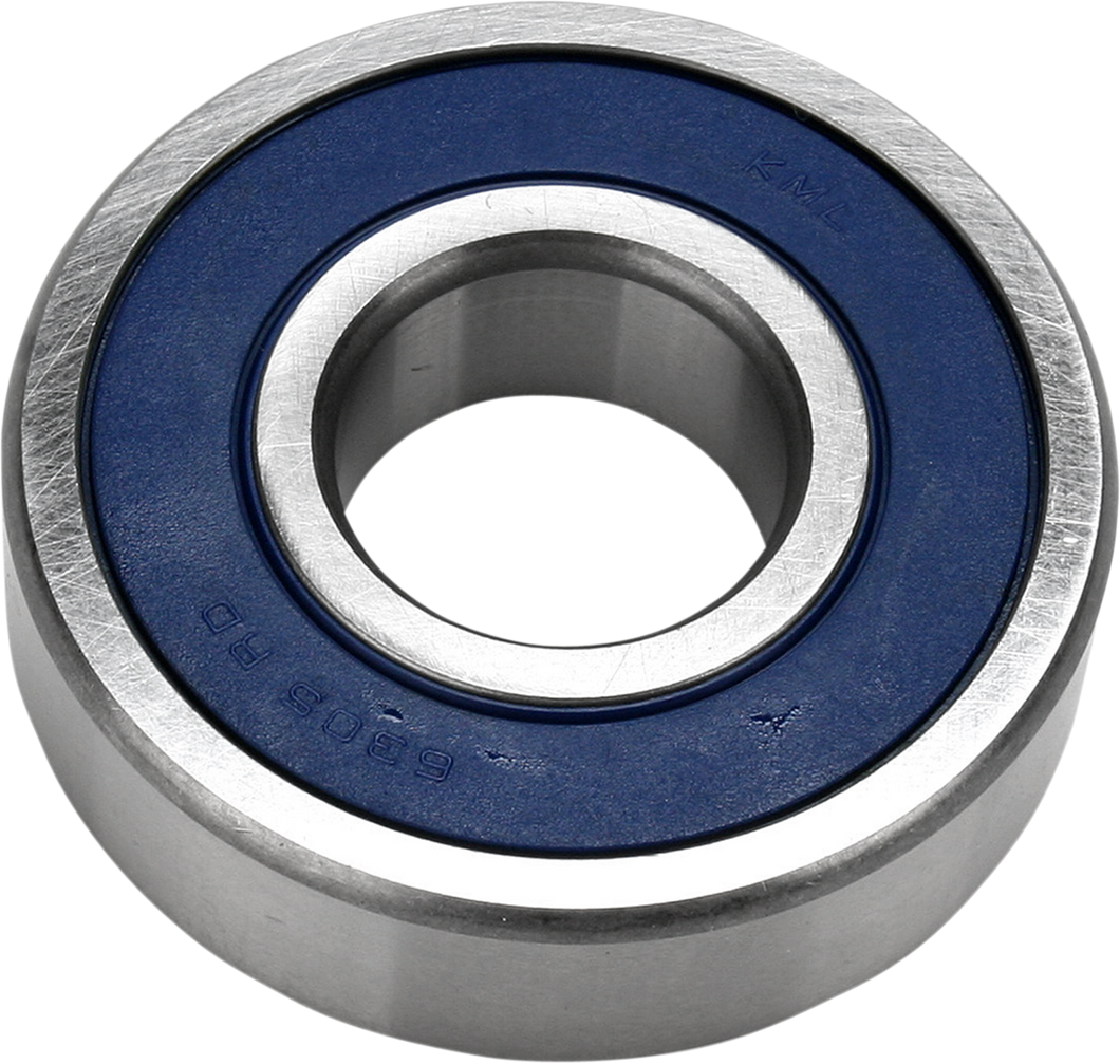 Transmission Bearing