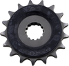 Countershaft Sprocket - 17 Tooth