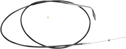 Throttle Cable - 12
