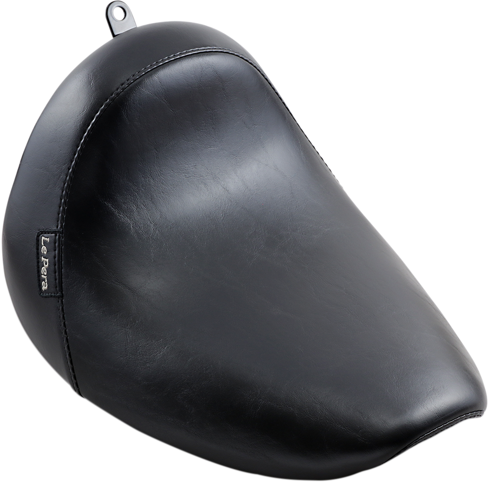 Bare Bones Seat - FXS 11-13