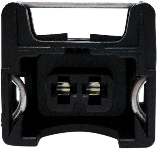 Fuel Injector Pigtail Harley EV-1