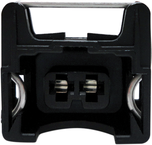 Fuel Injector Pigtail Harley EV-1