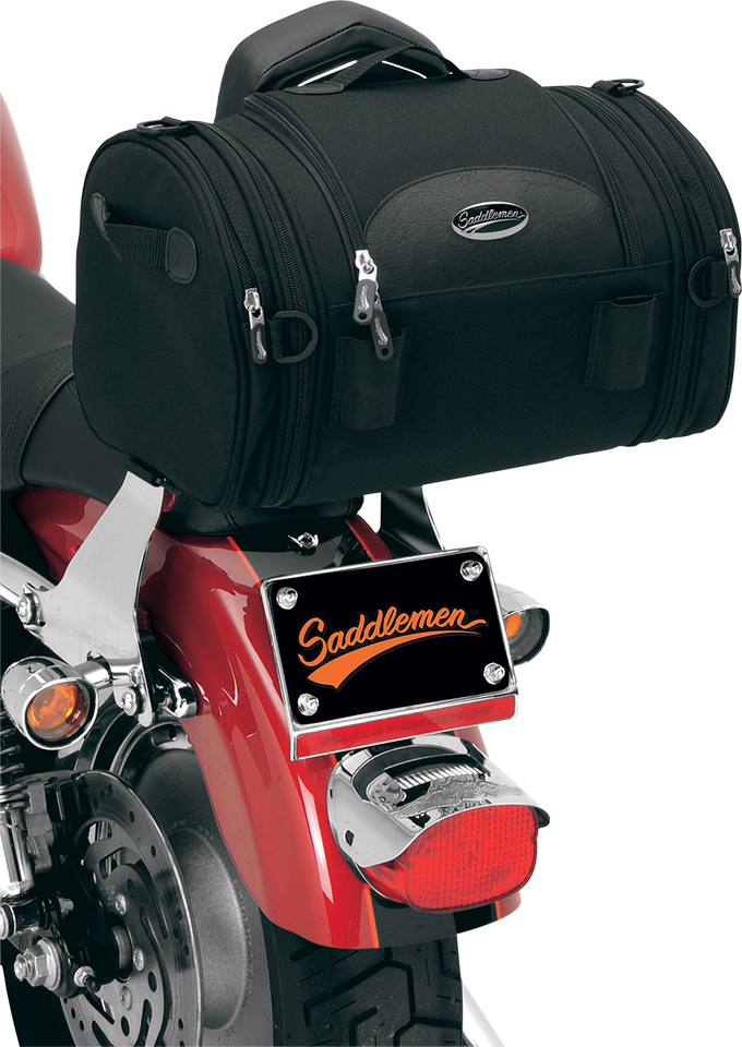 R1300LXE Deluxe Roll Bag