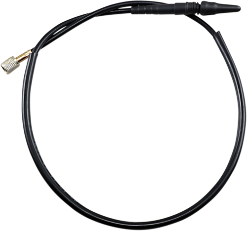 Speedometer Cable - Honda