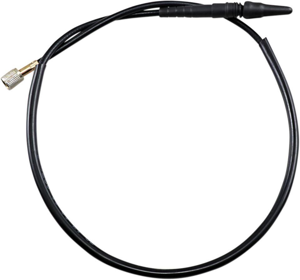 Speedometer Cable - Honda