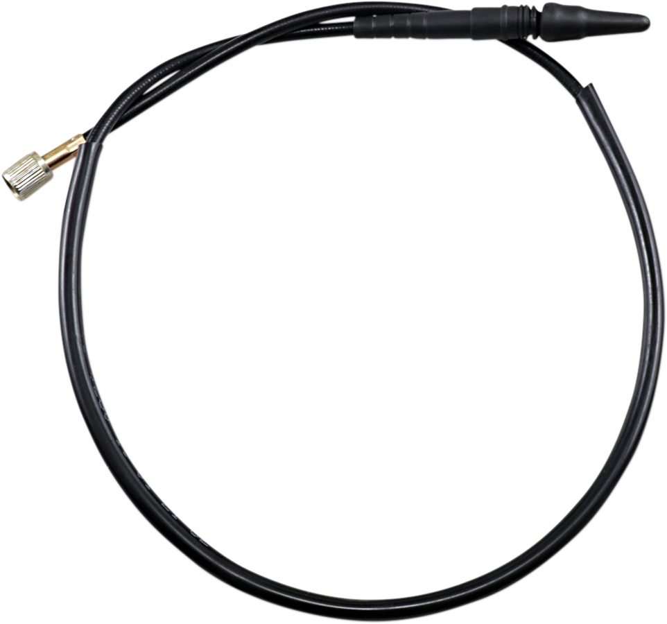 Speedometer Cable - Honda
