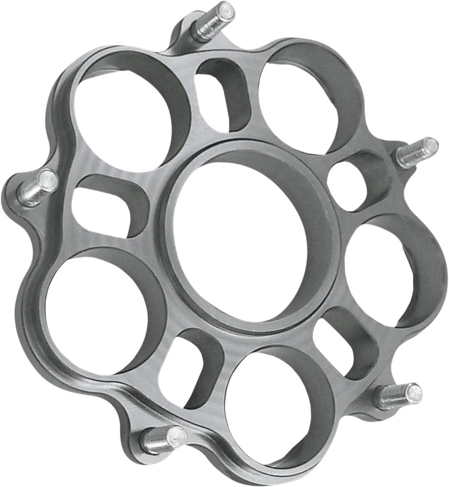 Ducati Sprocket Carrier - 748