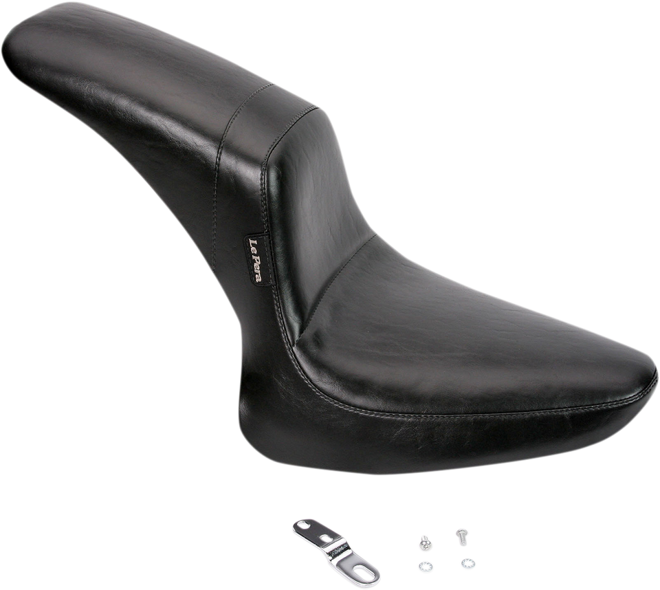 Daytona Seat - FXST 06-10