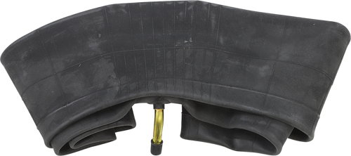 Inner Tube - Standard - 3.00-12 |3.50-12 - TR-4
