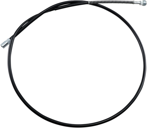 Speedometer Cable - Suzuki