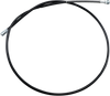 Speedometer Cable - Suzuki