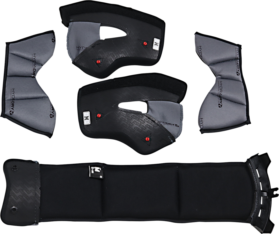 Variant Pro Interior Set - Medium/Standard Fit - Large/Tight Fit - Lutzka's Garage