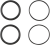 Intake Manifold O-Ring Set