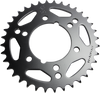 Sprocket - Rear - Polaris - 36-Tooth - Lutzka's Garage
