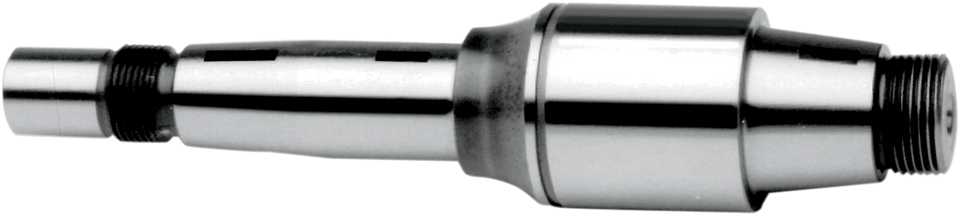 Pinion Gear Shaft - Big Twin